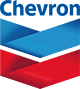 Our Wonderful Client Chevron