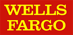 Our Wonderful Client Wells Fargo