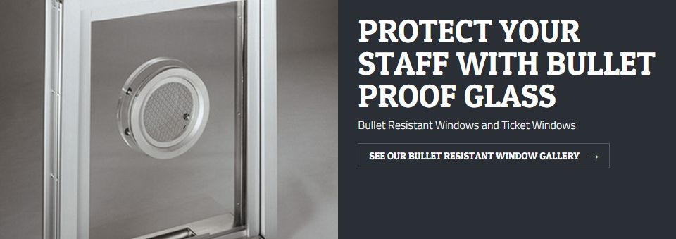 protect-staff