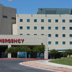 hospital-emergency-wing